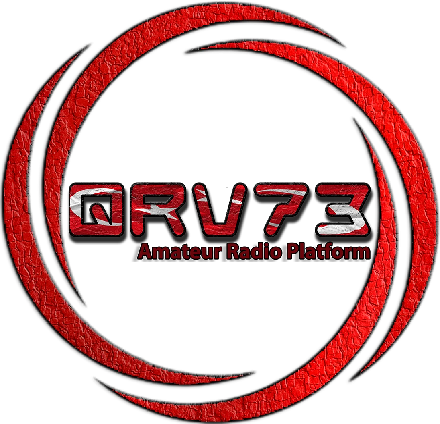 QRV73